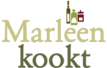 Marleen Kookt maakt gebruik van Urban Arrow zakelijk van BiciCare.nl